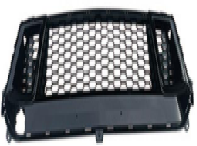 Grille FD1010070 for 福特 Ford
