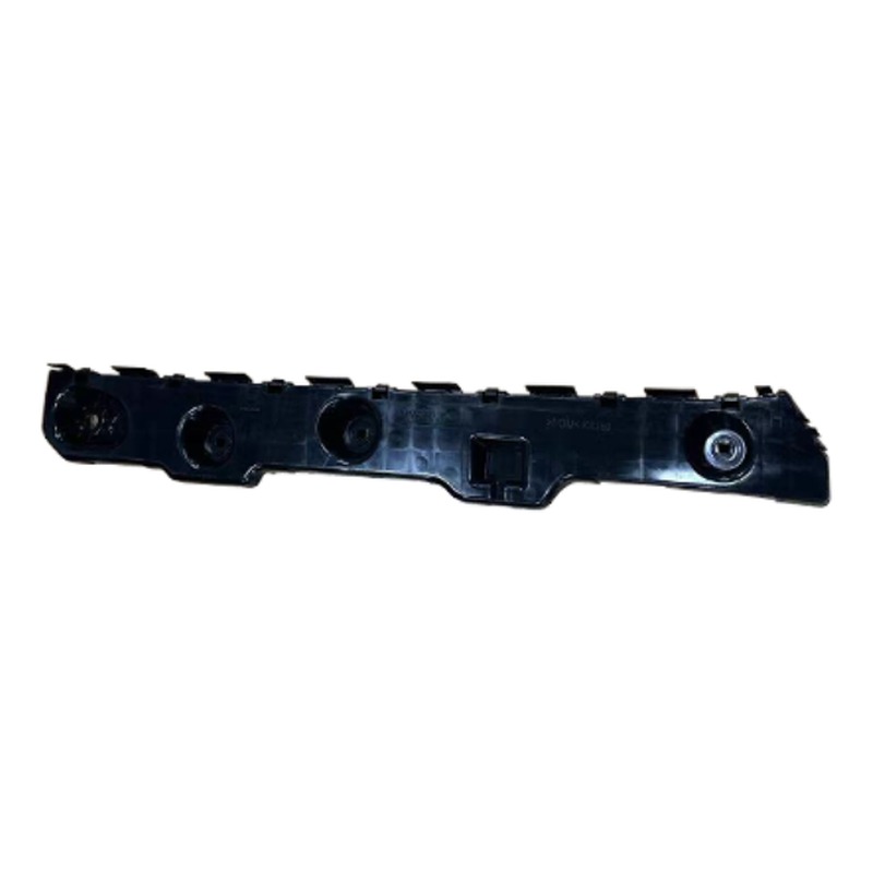 Bracket,Rear Bumper MZ4220201 for 马自达 Mazda