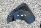 Triangular Plate BM1303782PP for 宝马 BMW