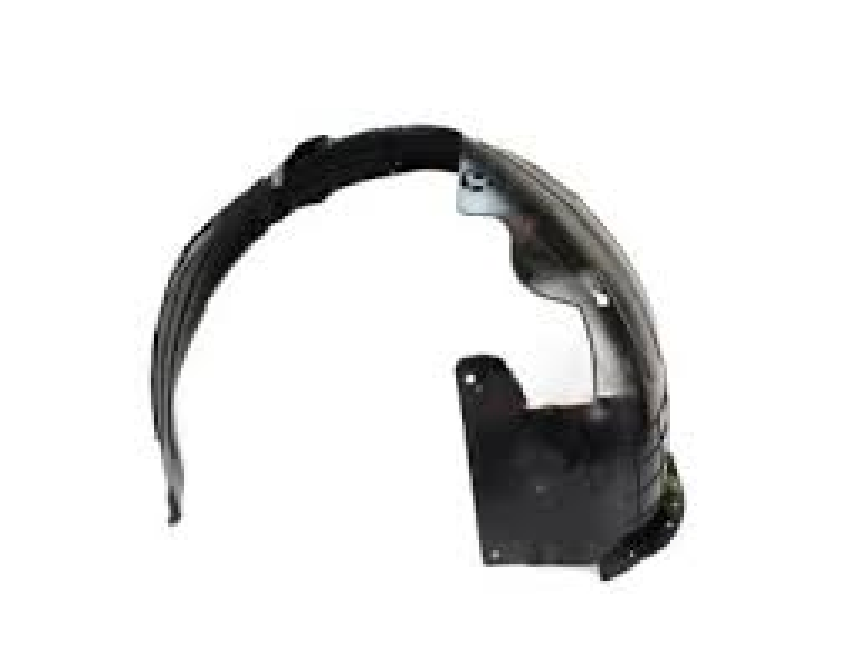 Inner Fender KA0280031 for 起亚 Kia
