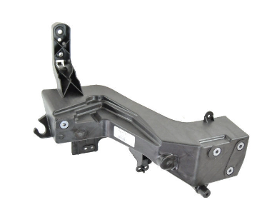 Head Lamp Brackets JP0050162 for 吉普 Jeep
