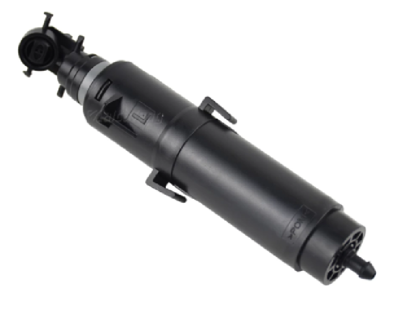 Spray Nozzle BM1100962 for 宝马 BMW