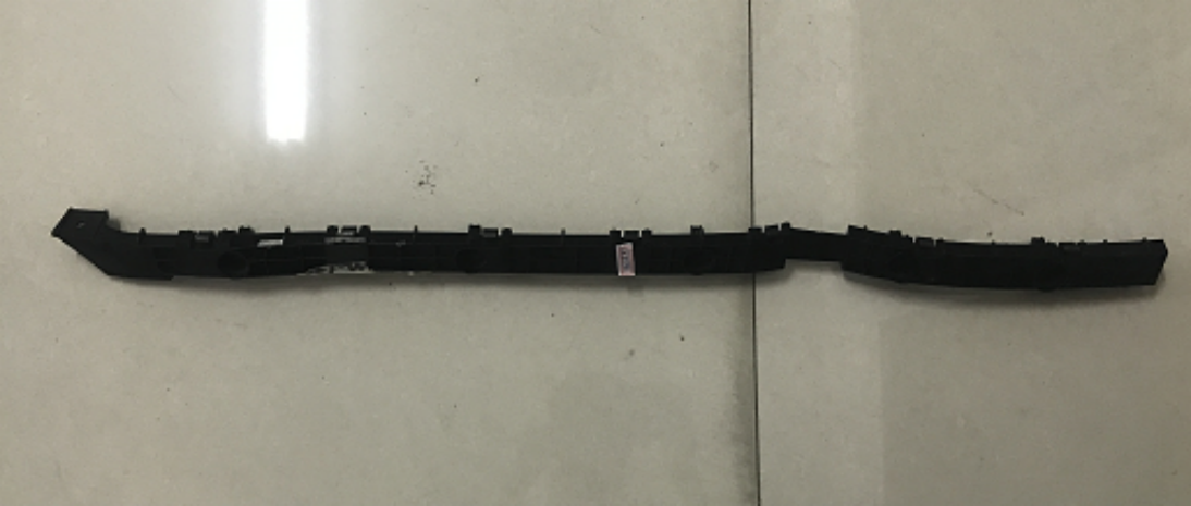 Bracket,Rear Bumper TS0060201 for 特斯拉 Tesla