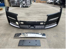 Front Bumper Assy SS0121660 for 劳斯莱斯 Rolls-royce