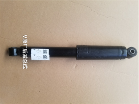 Shock Absorber HZ0062300R1C8 for 哪吒 NETA