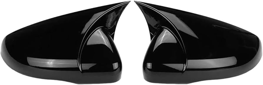 Mirror Cover/Housing VG0390291 for 大众 Volkswagen