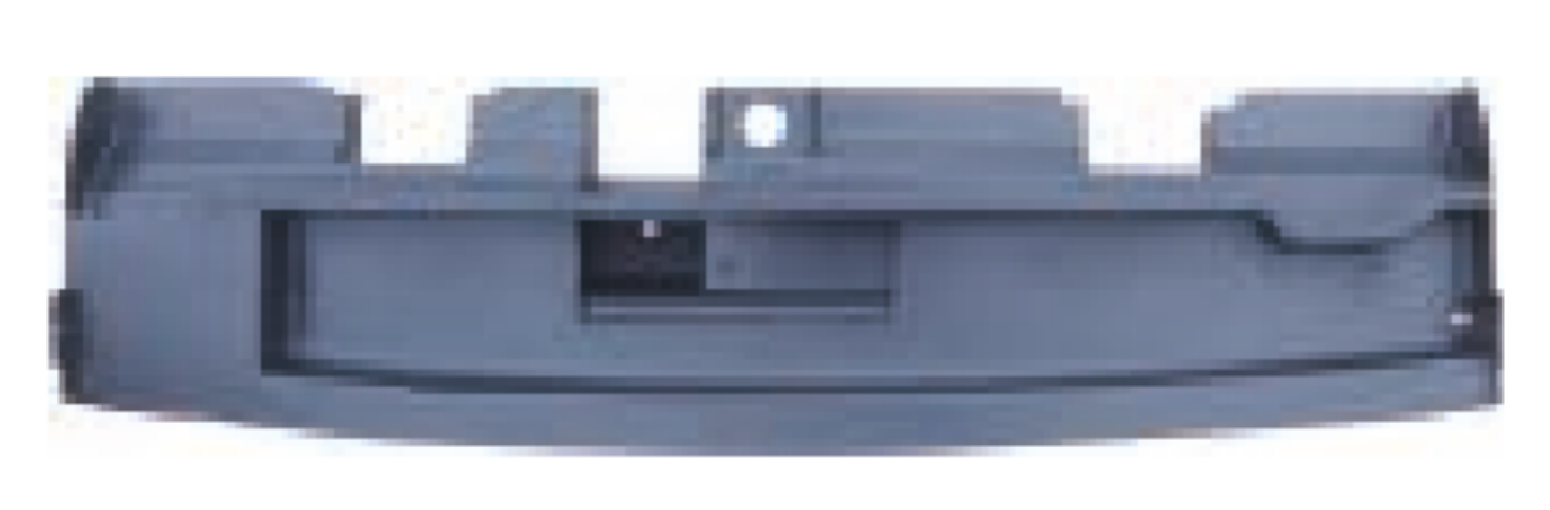 Radiator Upper Cover NS0830500 for 日产 Nissan