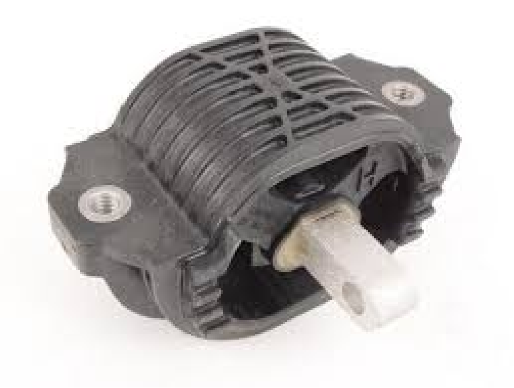 Engine Mounting BM0591861P for 宝马 BMW