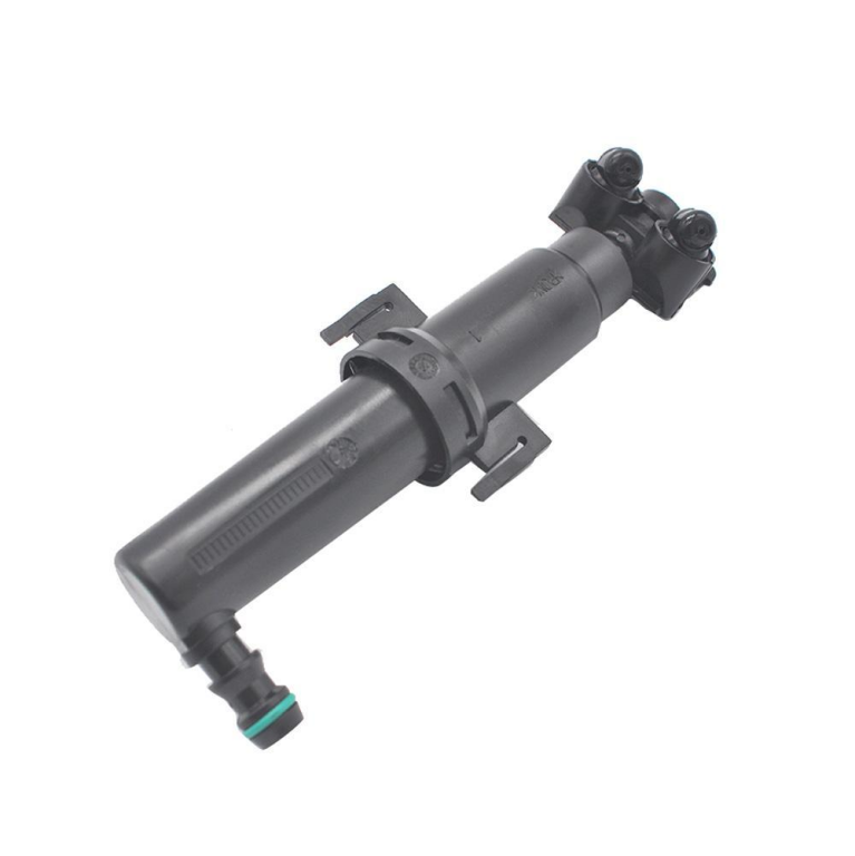 Spray Nozzle VG3510961 for 大众 Volkswagen