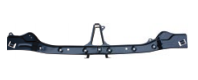 Reinforcement Bars MB2910610 for 三菱 Mitsubishi