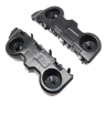 Bracket,Front Bumper NS0130050 for 日产 Nissan