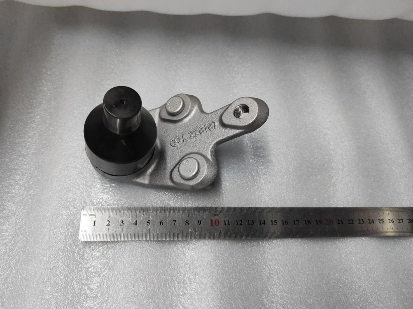 Ball Joint BYD0081441 for 比亚迪 BYD