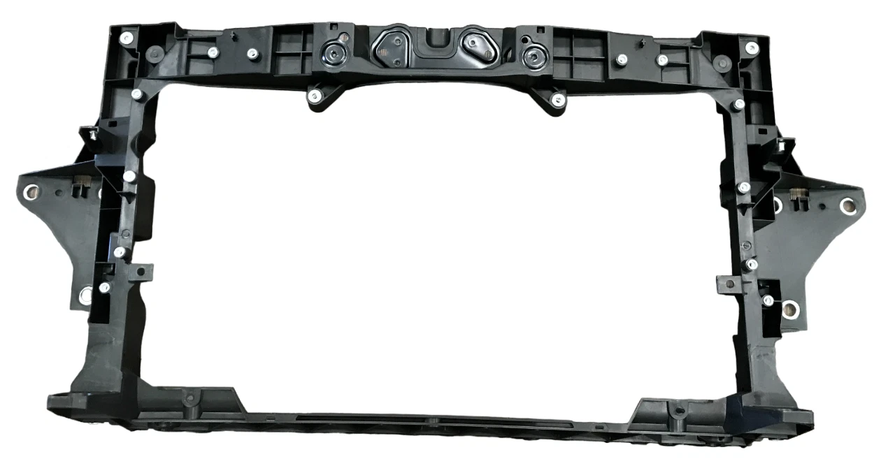 Radiator Support HD2640490 for 本田 Honda