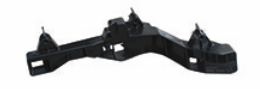 Head Lamp Brackets TY0020161F1 for 丰田 Toyota