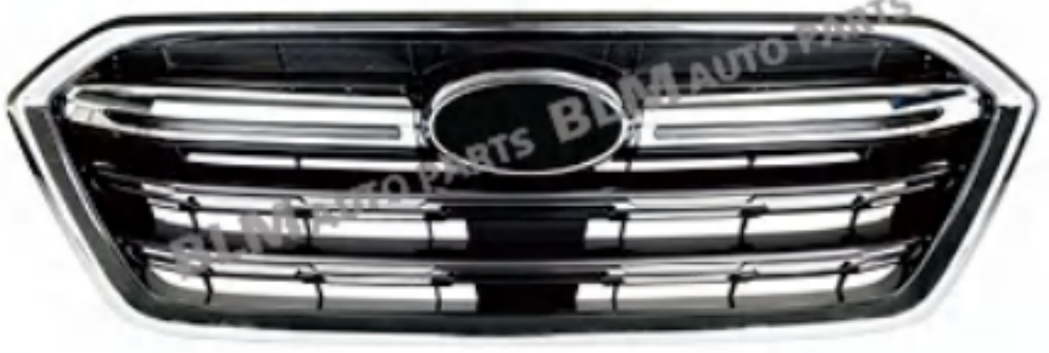 Grille SB0280070USQB3 for 斯巴鲁 Subaru