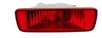 Fog Lamps MB0040100 for 三菱 Mitsubishi