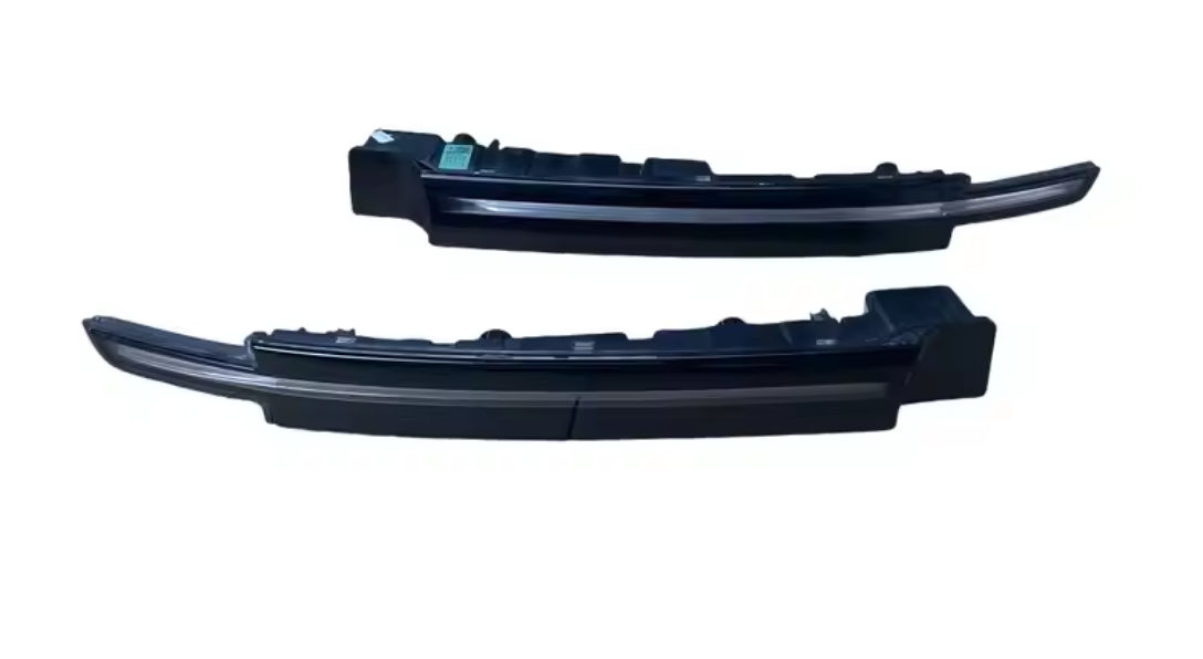 Daytime Runing Light VG0460601 for 大众 Volkswagen