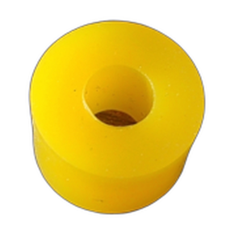 Stabilizer Link NS0931450F1 for 日产 Nissan
