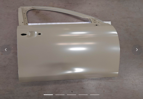 Front Door Panel BYD0080232 for 比亚迪 BYD
