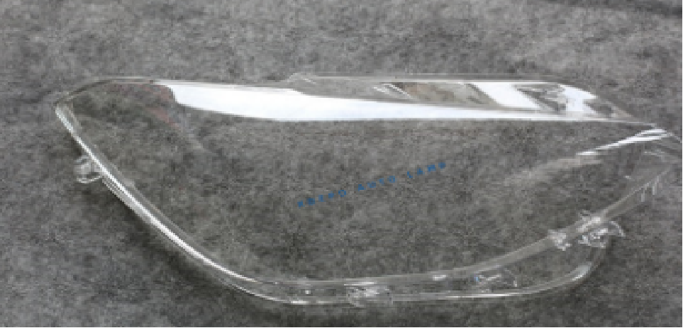 HeadLamp Lens BM0050131 for 宝马 BMW