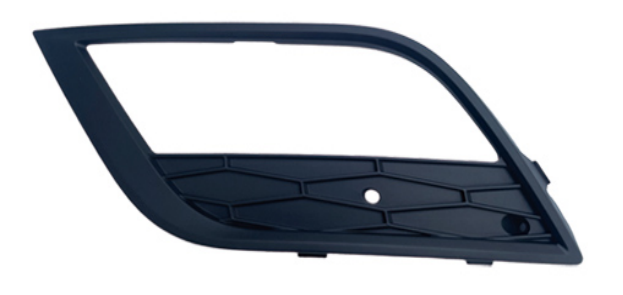 Fog Lamp Cover SE0220091 for 西雅特 Seat