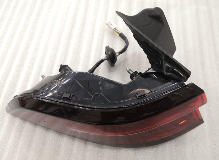 Tail Lamps BYD0120170 for 比亚迪 BYD