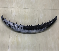 Moulding,Front bumper FD0280400 for 福特 Ford