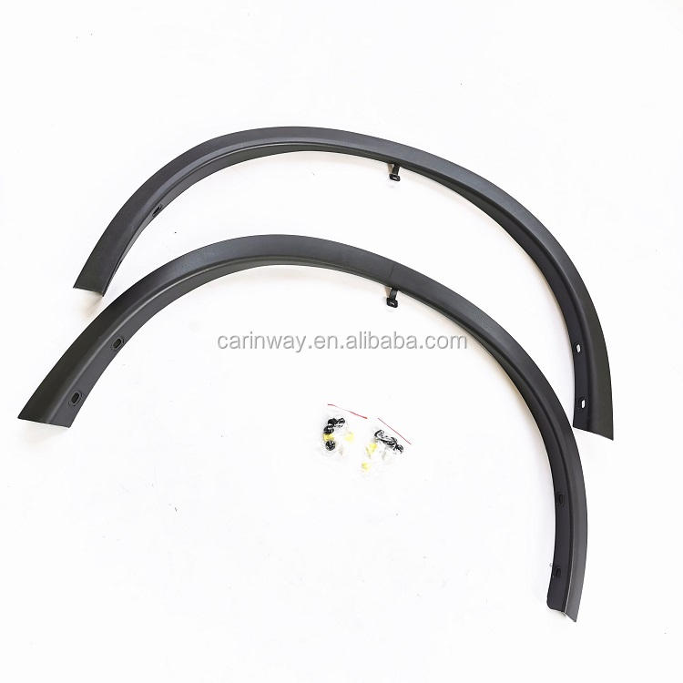 Wheel Arch Moldings NS0830641 for 日产 Nissan