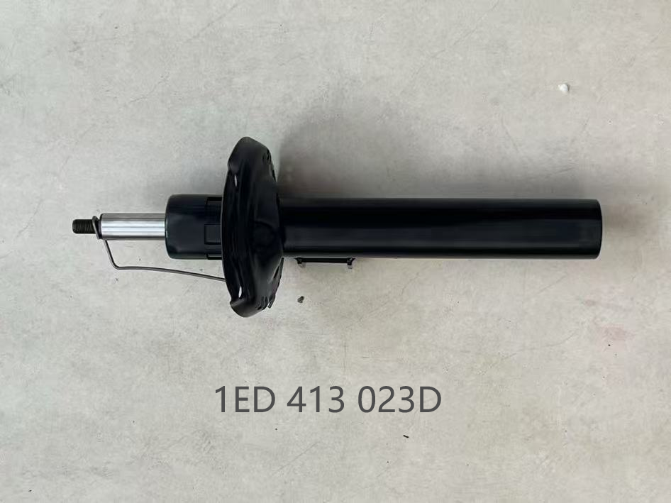 VIBRATION DAMPER VG0471280 for 大众 Volkswagen