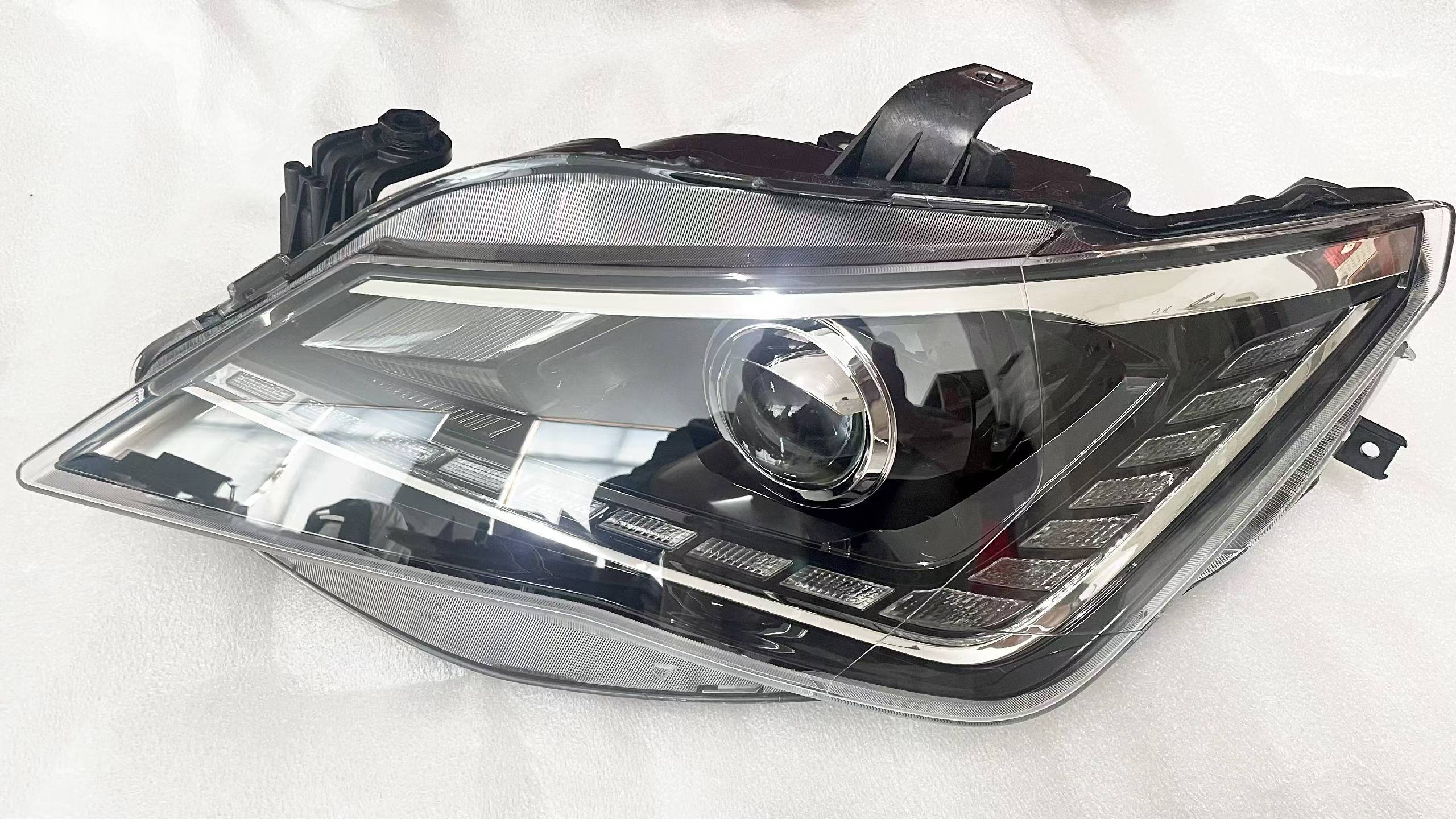 Head Lamps SE0060111 for 西雅特 Seat