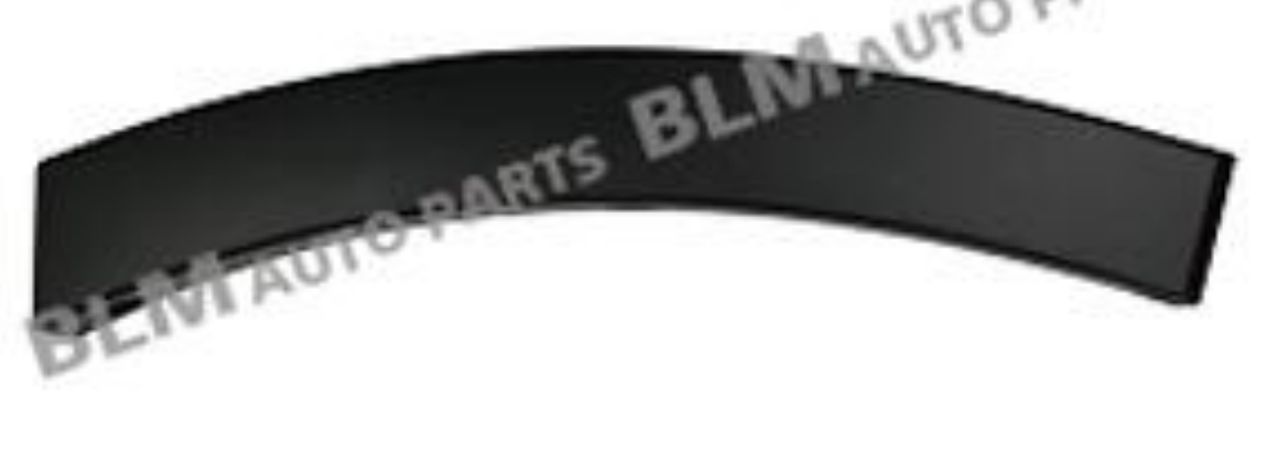 Mud Guard SB0290812F1 for 斯巴鲁 Subaru
