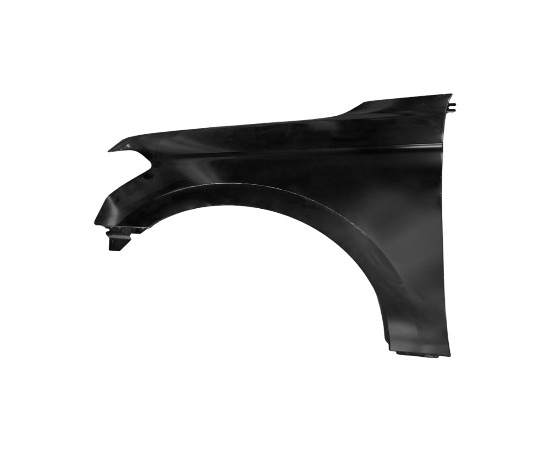 Fender,Front FD0230021 for 福特 Ford