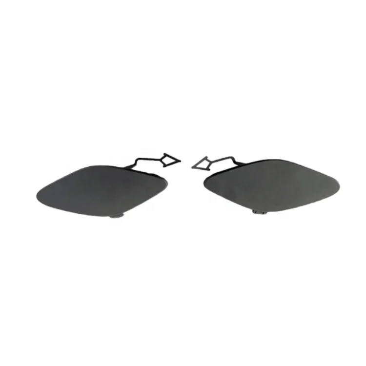 Tow Cover,FR Bumper BT0050441 for 宾利 Bentley
