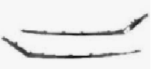 Front Bumper HN0840042QSPR2 for 现代 Hyundai