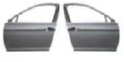 Front Door Panel VG0520231X for 大众 Volkswagen