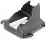 Air Intake pipe/Duct BM1680341 for 宝马 BMW