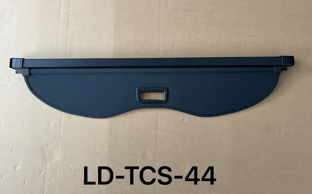 Trunk Cover Shelf RE0021850P for 雷诺 Renault