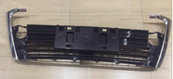 Grille TY0820070D1 for 丰田 Toyota