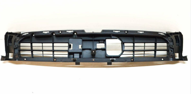 Grille Bracket AU0391100 for 奥迪 Audi