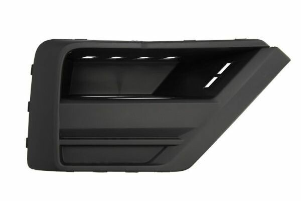 Fog Lamp Cover VG0190092K for 大众 Volkswagen