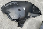 Inner Fender BM1150031PP for 宝马 BMW