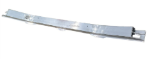 Reinforcement Bars BM0010610 for 宝马 BMW