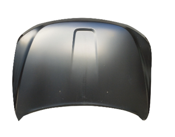 Hood/Bonnet JP0050010 for 吉普 Jeep