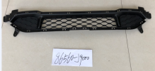 Grille HN0550070F1 for 现代 Hyundai