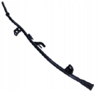 Coolant pipe VG1402370 for 大众 Volkswagen
