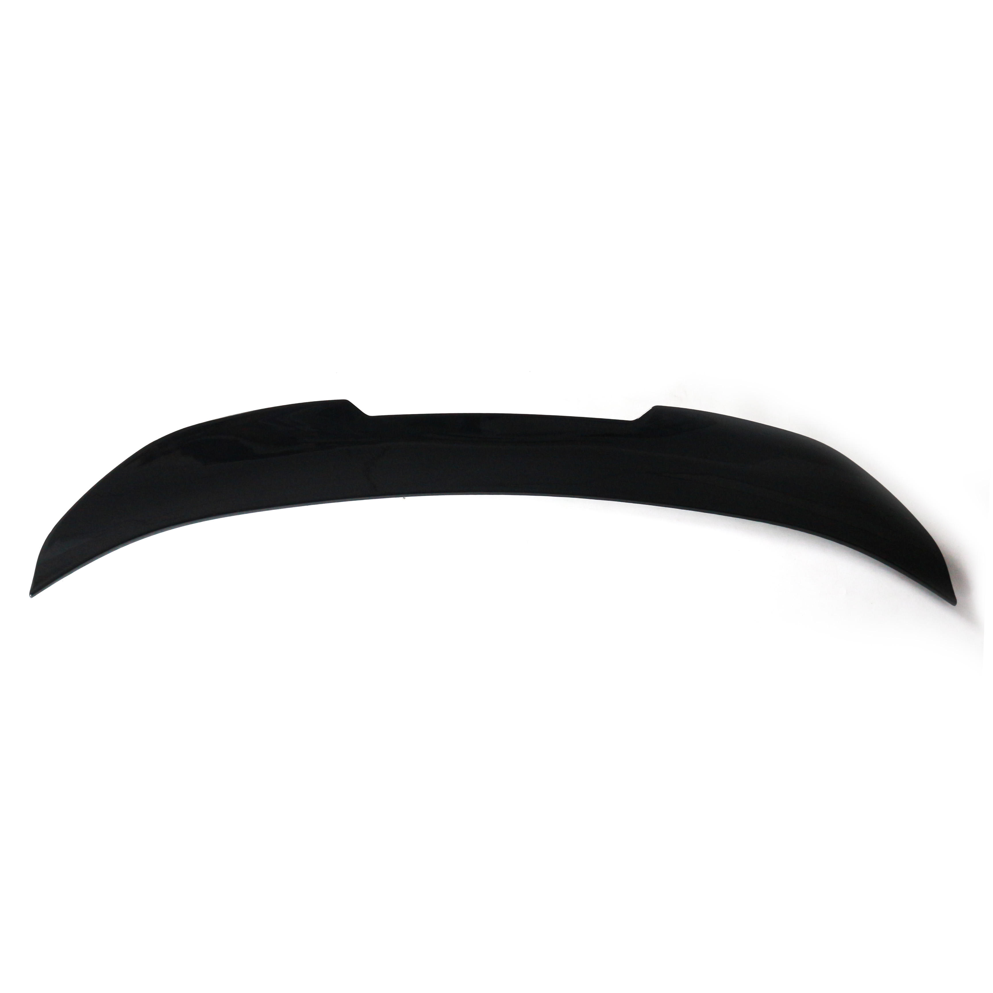 E90 PSM style Spoiler MTP-E90-055 for BMW