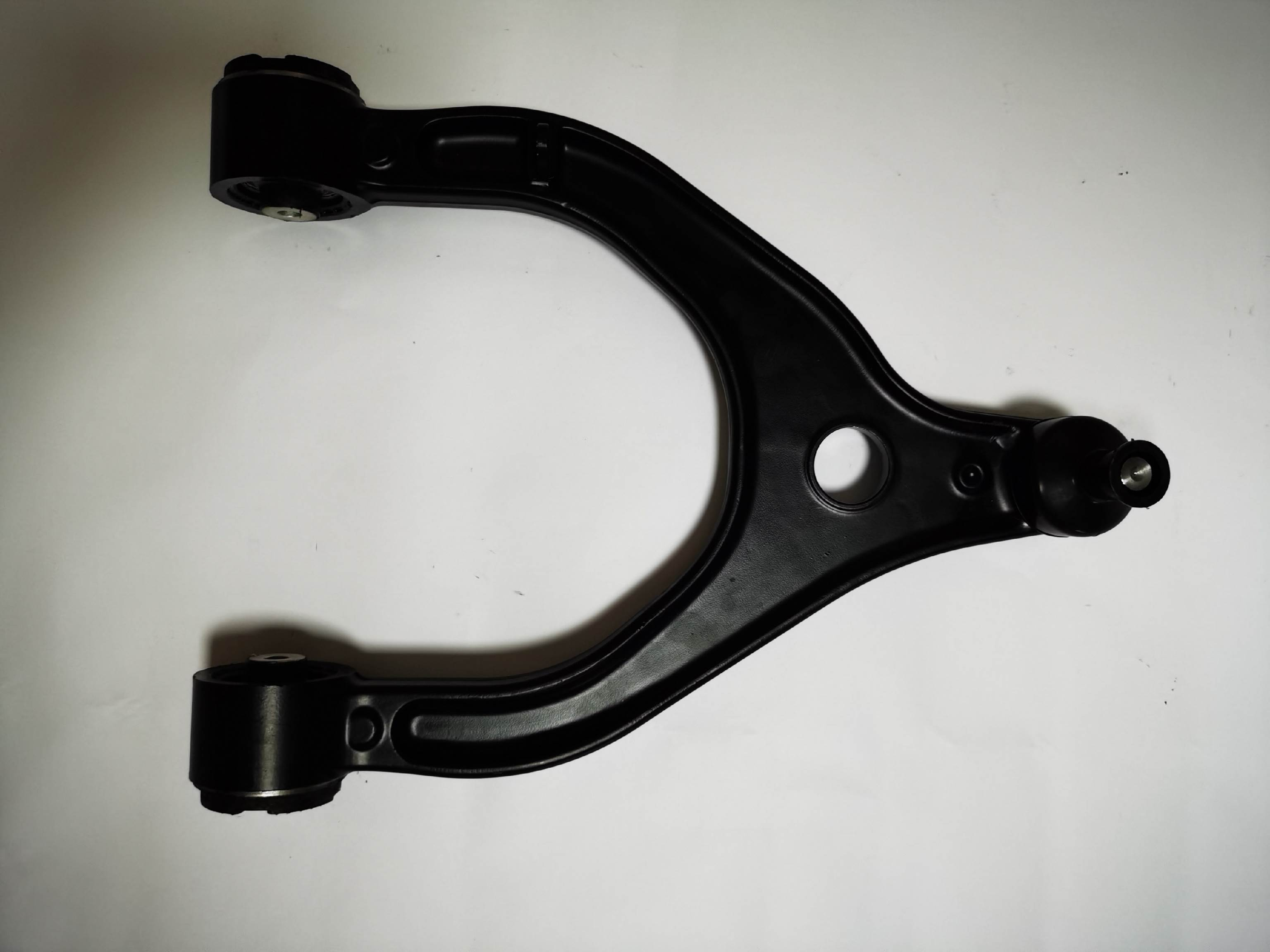 Crossmember TS0052731 for 特斯拉 Tesla