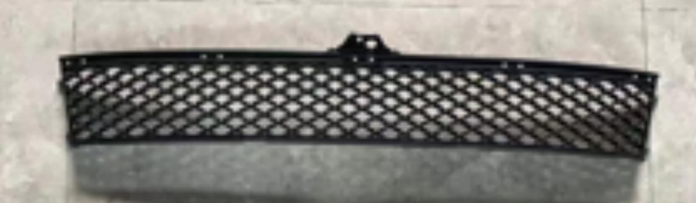 Grille SS0110070M2 for 劳斯莱斯 Rolls-royce