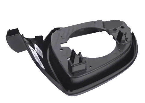 Mirror Base BM1100302 for 宝马 BMW