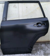 Front Door Panel TY1300231 for 丰田 Toyota